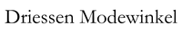 Driessen Modewinkel